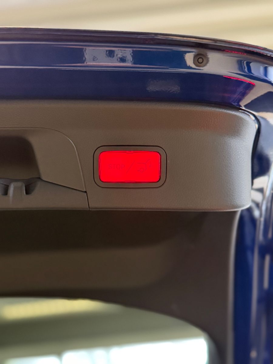 Fahrzeugabbildung Mercedes-Benz GLC 400 d Coupe 4Matic AMG LINE *MB100 GARANTIE