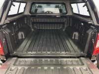 Volkswagen Amarok - Vorschau Bild 15