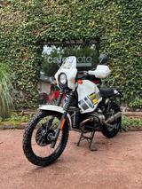 BMW R 80 G/S - Angebote