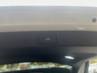 Skoda Elroq - Vorschau Bild 13