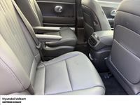 Hyundai IONIQ 9 - Vorschau Bild 7