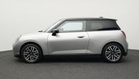 MINI Cooper SE - Vorschau Bild 7
