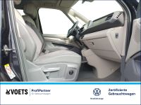 Volkswagen T7 Multivan - Vorschau Bild 8