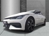 Kia EV6 GT-Line AWD WP HUD Leder 360 Kamera Navi ACC - Kia EV6 in Berlin