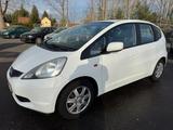 Honda Jazz 1.2 Trend*Klima*Wenig Kilometer - gebrauchte Honda Jazz aus dem Jahr 2011