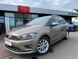 Volkswagen Golf Sportsvan Comfortline*Stdhzg.*Kupplung NEU* - Volkswagen Golf: Kupplung