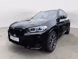 BMW X3 M40d xDrive FACEL. PANO HUD 360° LASER LED - BMW: F