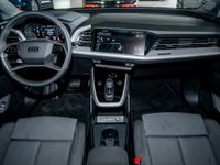 Audi Q4 - Vorschau Bild 9