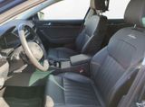 Skoda Superb Combi 1.4 TSIe iV L&K AHK CANTON - Skoda Superb: I