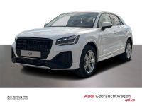 Audi Q2 - Vorschau Bild 1