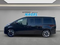 Hyundai STARIA - Vorschau Bild 4
