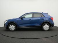 Audi Q2 - Vorschau Bild 15