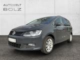 Volkswagen Sharan Highline 2.0 TDI Navi ACC El.Schiebetüren - Volkswagen Sharan in Leverkusen