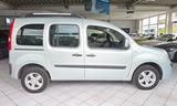 Renault Kangoo 1.5 dCi Privilege/ALU/DPF/KLIMA/2.HD/ESP - Renault Kangoo: Privilege