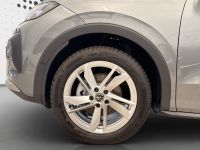 Volkswagen T-Roc - Vorschau Bild 12