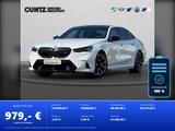 BMW M5 Limousine ab 1,99% eff. / 1.000,- Zubehör Gut