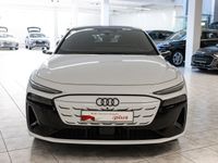 Audi A6 e-tron - Vorschau Bild 13