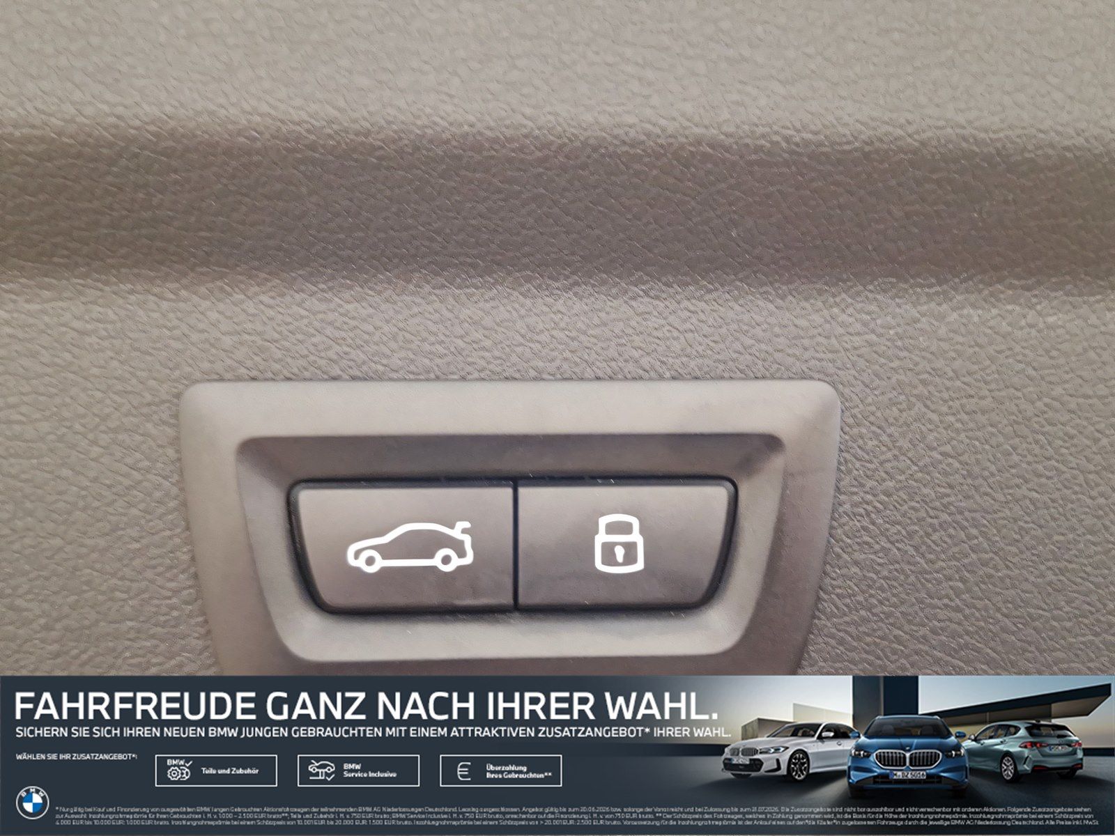 BMW X2 - Bild 20
