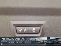 BMW X2 - Vorschau Bild 20