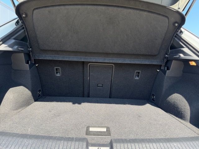 Volkswagen T-Roc - Bild 16