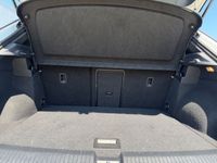 Volkswagen T-Roc - Vorschau Bild 16