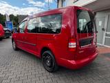 Volkswagen Caddy Maxi - Volkswagen Caddy Maxi in Bielefeld