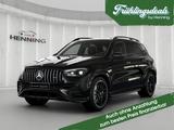 Mercedes-Benz GLE 53 e AMG Premium+ Burm HUD Pano Perf AHK 22"