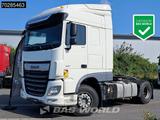 DAF XF 480 4X2 SC LED Euro 6 - DAF 480