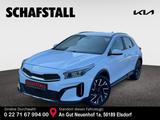 Kia XCeed 1.0T Vision Komfortpaket Allwetter Navi Ca - gebrauchte Kia XCeed aus dem Jahr 2024