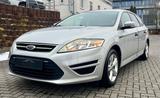 Ford Mondeo Turnier Ambiente *gepflegter Zustand* - Ford Mondeo in Wiesbaden
