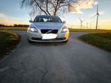 Volvo S40 1.8 - Volvo S40 Gebrauchtwagen