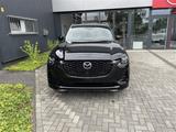 Mazda CX-80 HOMURA PLUS e-Skactiv-D 3.3l AWD 7-Sitzer  - Mazda in Leverkusen