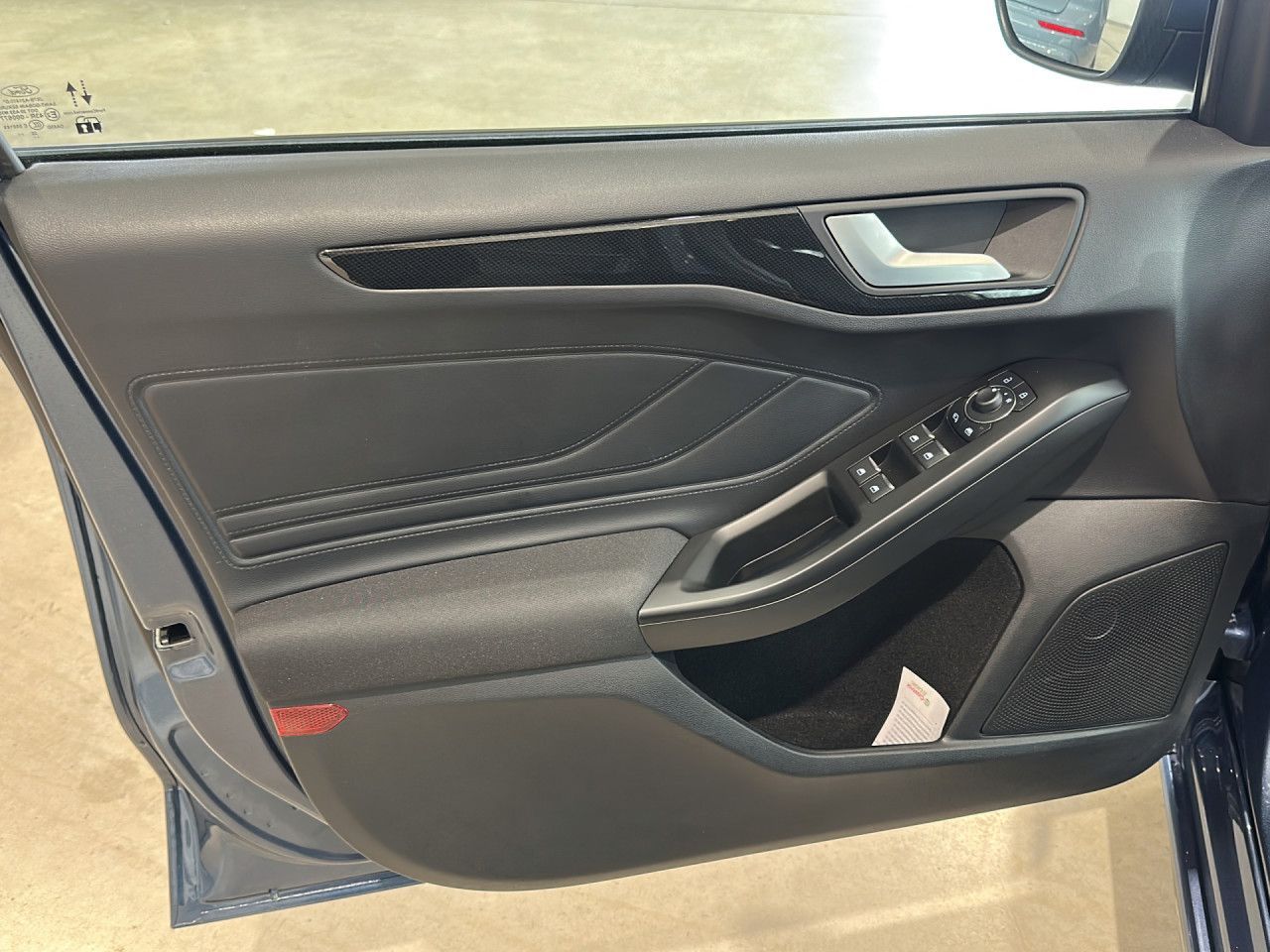 Ford Focus - Bild 6