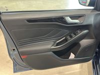 Ford Focus - Vorschau Bild 6