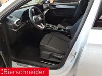 Seat Leon - Vorschau Bild 3