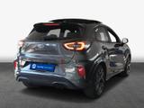 Ford Puma 1.5 EcoBoost ST X - Ford Gebrauchtwagen in Pforzheim