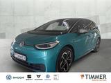 Volkswagen ID.3 PRO PERF. 62 kWh 1st EDITION +IQ.LIGHT +ACC - E-Autos