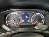 Volkswagen T-Roc 1.5 TSI Sport DSG BLACK STYLE  KLIMA, NAVI - Volkswagen T-Roc in Magdeburg