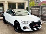 Audi A1 citycarver 30 TFSI Aut.*PDC*Shz.*TEMPO* - Audi A1 Gebrauchtwagen in Bremen