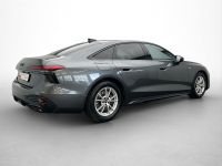 Audi A6 - Vorschau Bild 16