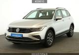 Volkswagen Tiguan 1.5 TSI Life #AHK#ACC#LED#DSG#SHZ#App#PDC