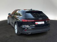 Audi A5 - Vorschau Bild 3