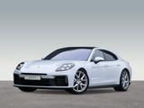 Porsche Panamera 4 InnoDrive Soft-Close Abstandstempomat - Porsche Panamera in Augsburg