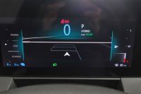 Opel Astra L 1.6 ST GS *NAVI/HUD/MATRIX/SHZ/PDC/360*