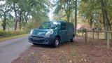 Renault Kangoo - Renault Grand Kangoo Diesel Gebrauchtwagen