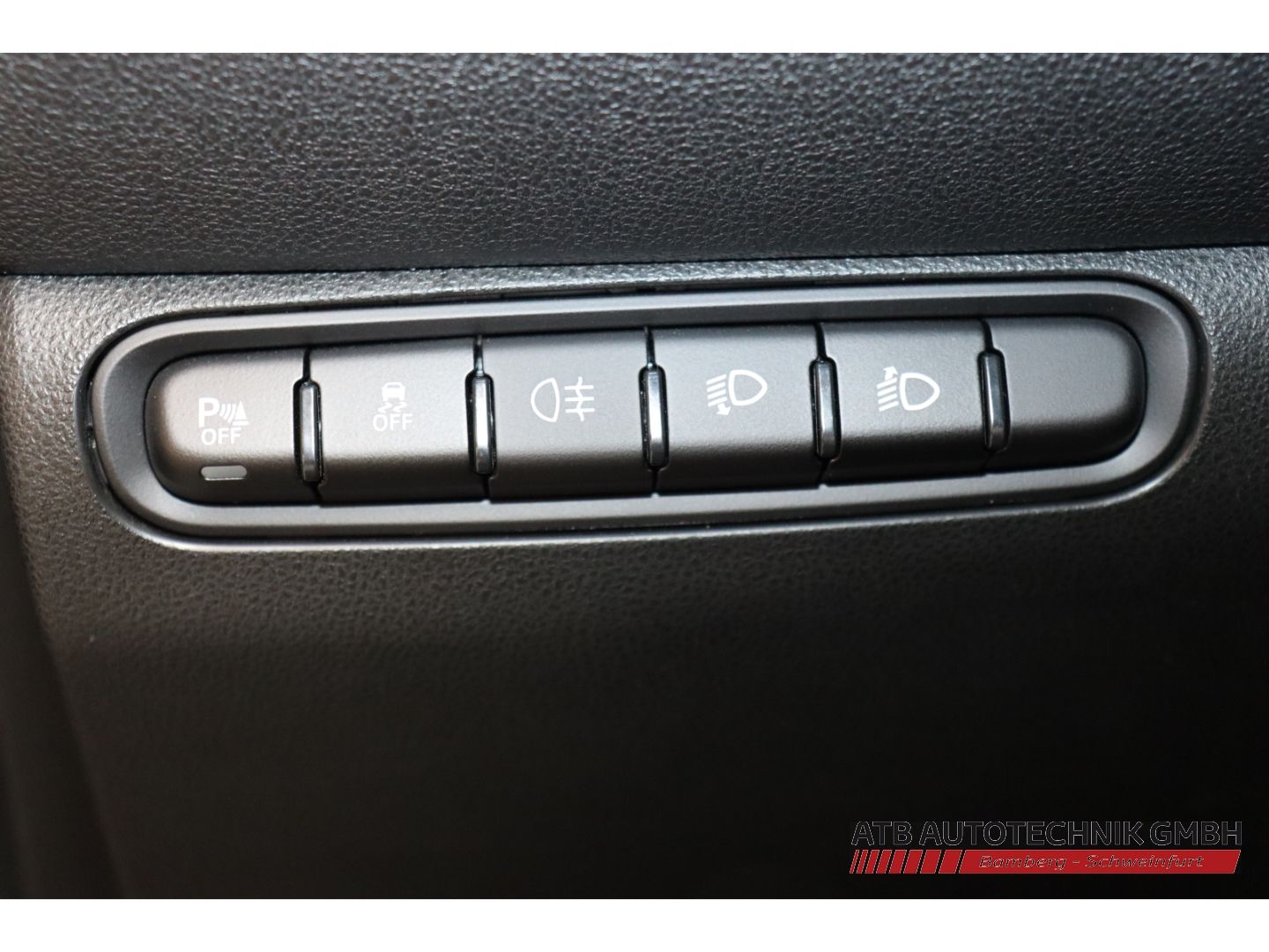 Fahrzeugabbildung Fiat 500e Cabrio 23,8 kWh RED Komfort-Paket Apple Car