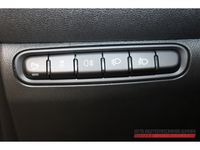 Fiat 500e - Vorschau Bild 19