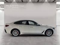 BMW 420 Gran Coupé - Vorschau Bild 7