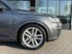 Q7 3.0 TDI quattro S-Line  Standheiz. Leder Pano