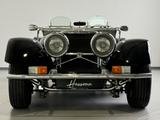 Andere Panther J72/6Zy/hervorragend/viele Extras - Andere: Panther